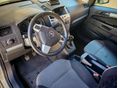 OPEL ZAFIRA B 2013/10 - 9