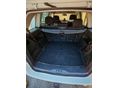 OPEL ZAFIRA B 2013/10 - 10
