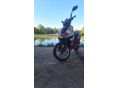 MOTOWELL MAGNET Rs