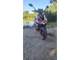 MOTOWELL MAGNET 2015/7 - 2