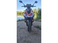 MOTOWELL MAGNET 2015/7 - 3