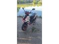 MOTOWELL MAGNET 2015/7 - 4