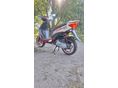 MOTOWELL MAGNET 2015/7 - 6