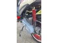 MOTOWELL MAGNET 2015/7 - 7