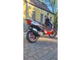 MOTOWELL MAGNET 2015/7 - 8