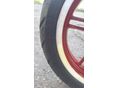 MOTOWELL MAGNET 2015/7 - 10