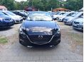 MAZDA 3 2014/8 - 2