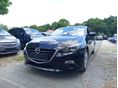 MAZDA 3 2014/8 - 3