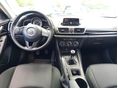 MAZDA 3 2014/8 - 6