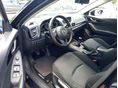 MAZDA 3 2014/8 - 7