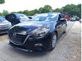 MAZDA 3 2014/8 - 8
