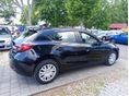 MAZDA 3 2014/8 - 11