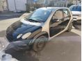 SMART FORFOUR 2006/8 - 3