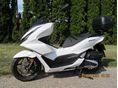 HONDA PCX 125 