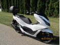 HONDA PCX 125 2023/4 - 3