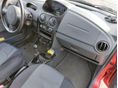 CHEVROLET MATIZ 2010/4 - 9