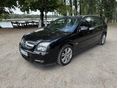 OPEL SIGNUM 1.9 CDTI Cosmo