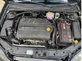 OPEL SIGNUM 2004/7 - 2