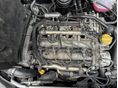 OPEL SIGNUM 2004/7 - 3