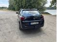 OPEL SIGNUM 2004/7 - 6