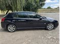 OPEL SIGNUM 2004/7 - 8
