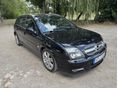 OPEL SIGNUM 2004/7 - 9