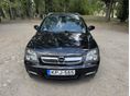 OPEL SIGNUM 2004/7 - 10