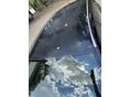 OPEL SIGNUM 2004/7 - 11