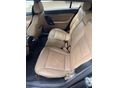 OPEL SIGNUM 2004/7 - 12