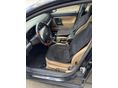 OPEL SIGNUM 2004/7 - 5