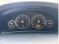 OPEL SIGNUM 2004/7 - 7