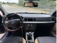 OPEL SIGNUM 2004/7 - 4