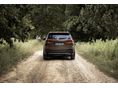 KIA SORENTO 2016/7 - 4