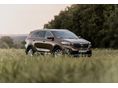 KIA SORENTO 2.2 CRDi EX (Automata)