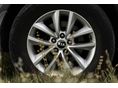 KIA SORENTO 2016/7 - 7