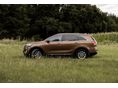 KIA SORENTO 2016/7 - 2