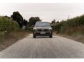 KIA SORENTO 2016/7 - 3