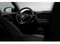 KIA SORENTO 2016/7 - 8