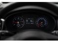 KIA SORENTO 2016/7 - 9