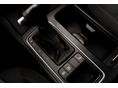 KIA SORENTO 2016/7 - 11