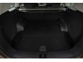 KIA SORENTO 2016/7 - 12