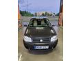 FIAT PUNTO Grande1.2 8V Active