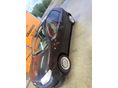 FIAT PUNTO 2005 - 3