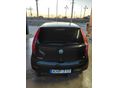 FIAT PUNTO 2005 - 4
