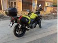 SUZUKI DL 650 2018/6 - 3