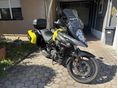 SUZUKI DL 650 2018/6 - 4