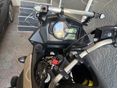SUZUKI DL 650 2018/6 - 5