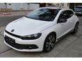 VOLKSWAGEN SCIROCCO 1.4 TSI KIVÁLÓ ÁLLAPOT.TETŐ ABLAK.KAMERA.MULTIBŐRKORMÁNY.ÚJ SZERVIZ stb