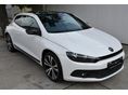 VOLKSWAGEN SCIROCCO 2011/5 - 2
