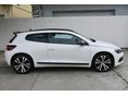 VOLKSWAGEN SCIROCCO 2011/5 - 3